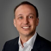 40+ "Nicolopoulos" profiles