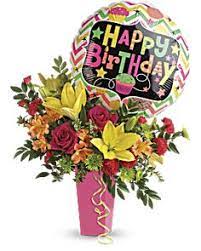 Give the gift of recent birthday flower. 12 Flowers Ideas Flower Delivery Flowers Online Send Flowers Online