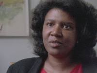 Washington University