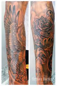 Want to find out who they refer? Www Ettore Bechis Com Best Miami Tattoo Shop Tattoo Designer Tattoo Tattoo Designs Tattoo Design Tattoo Design Ideas Flash Tattoo Word Tattoos Tattoos I Tattoo