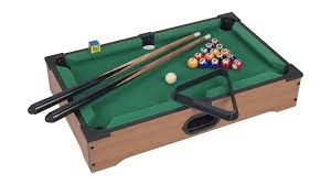 Mini Pool Table Mini Pool Table Mini Pool Pool Table Accessories