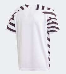 Adidas football unveils disruptive manchester united 2020/21 third kit. Manchester United Fc 20 21 Third Jersey Mysportskit Ng