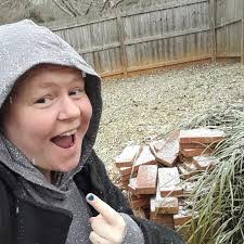 Angel Fair's Instagram, Twitter & Facebook