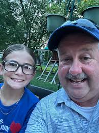 Needing some help !!! The City of Williamstown has a shortage of crossing  guards and is looking to add one or two persons that may be interested in  this part time duty.