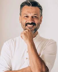 Clínica De Massagem Terapêutica