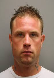 Nebraska Sex Offender Registry: Daniel Mark Chevalier