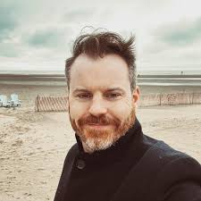 Tyler Landers (@tyty2die4) • Instagram photos and videos