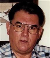 Glen Merrifield Obituary (2018)