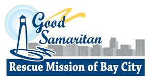 Clair in the blue water area on the eastern shores of michigan. Bay City Mi Food Pantries Bay City Michigan Food Pantries Food Banks Soup Kitchens