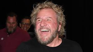 Singer, guitarist, and former van halen frontman sammy hagar is back in concert in 2021! Why Sammy Hagar Left Van Halen Twice