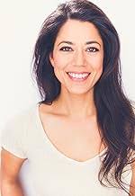 Mr. Robot (TV Series 2015–2019)