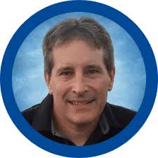 Learn More About Eastern Refrigeration