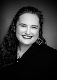 Debra Bliss's Instagram, Twitter & Facebook