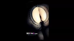 Charmouta Kbira: Amateur Amateur Porn