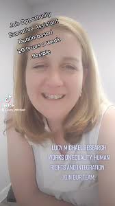 @drlucymichael's video Tweet