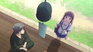 Adn Anime Streaming En Vostfr Et Vf