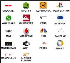 Maybe you would like to learn more about one of these? 10 Kunci Jawaban Game Tebak Logo Ideas In 2021 Sigma Blog Edu