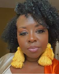 Reel by Monique Gaither (@fashioniqueboutique_66) · October 21, 2023