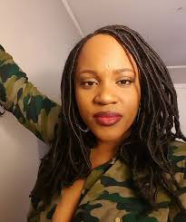78 Of The Best Senegalese Twist Hairstyle Ideas This protective hairstyle is a good choice for women who want to take a break from styling solutions that include heat and chemical ingredients. senegalese twist hairstyle ideas