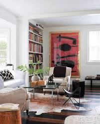 All the living room ideas you'll need from the expert ideal home editorial team. Reviving A Classic Interior Design Home Decor Interior