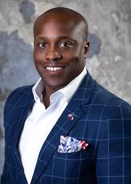 Wesley Hunt's Instagram, Twitter & Facebook