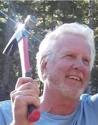 Rob Ryder's Instagram, Twitter & Facebook