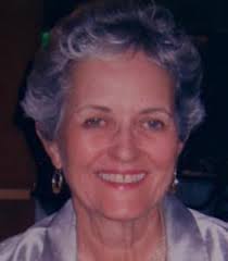 Diane Nessar Obituary (2019)