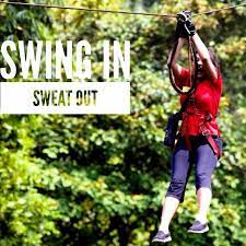 Not suitable for outdoor events. Fun Activities Review Of Skytrex Adventure Melaka Melaka Malaysia Tripadvisor