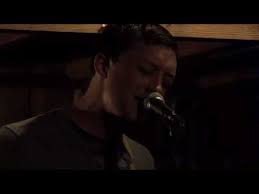 Someone Still Loves You Boris Yeltsin