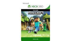 (6 days ago) excel details: Buy Minecraft Xbox 360 Edition Game Digital Download Xbox One Games Argos
