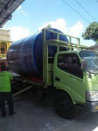 Penguin tangki air horizontal th 100, tandon panjang, toren panjang kapasitas (ltr) : Harga Tandon Air Kapasitas 10000 Liter Liter Air Baseball Cards