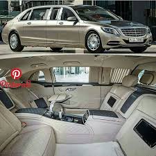 Pin By Leonard On Vehicles Pinterest Mercedes Benz Cars Cars And New Luxury Cars Pin By Leonard On Ve Mercedes Benz Cars New Luxury Cars Super Luxury Cars