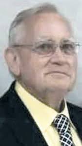 Carroll County Comet