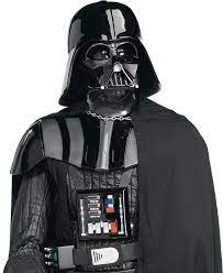 Darth Vader Png Image Darth Vader Png Darth Vader Png Images
