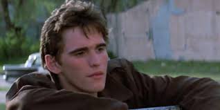 10 Best Matt Dillon Movies, Ranked