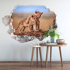 3d Wandtattoo Sink Brothers For Life Beste Aussichten In Den Eigenen Vier Wanden Unsere 3d Wandtattoos Machens Mogl Wandtattoo 3d Wandtattoo Wandtattoos