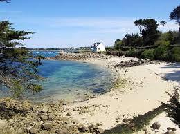 Location Vacances Maison Port Blanc 7 Personnes N 18293 Vacances Paysage Paysage Mer