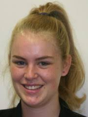 New agency office in place