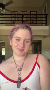 I Missed My High School Prom Band