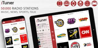 The radio can continue to play in the background even while you use other apps. Mytuner Radio App Fm Radio Internet Radio Tuner V7 9 51 Pro Apk Apkmagic