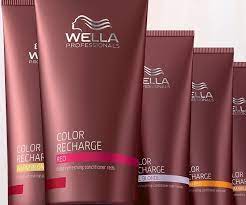 Salonsavings offers professional, prestige hair care products like shampoo, conditioners, styling products, etc. Coty To Challenge Henkel As It Enters Fast Growing Indian Salon Market With P G Professional Hair Care Brands Global Cosmetics News