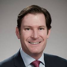 Matthew Hallman's Instagram, Twitter & Facebook