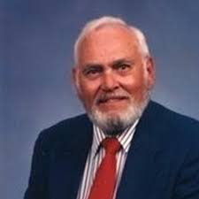 Jimmie D. "Tuffy" Bourland Obituary August 2, 2013