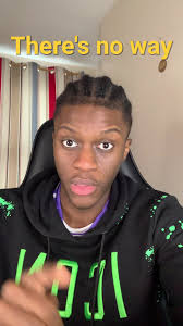 I'm a banana" 😂🍌