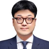 Hee Bae”님의 프로필 90+