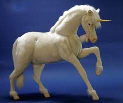 Pin On Giant Stuffed Animals