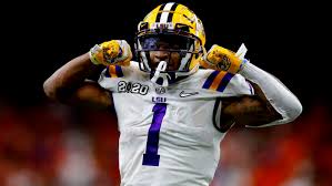 Give their final picks for the steelers the espn duo gives their final predictions for round 1 of the 2021 nfl draft. Mel Kiper Mock Draft 2021 Nfl Version 2 0 Bleeding Green Nation