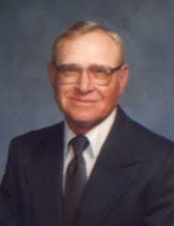 Ivey Smith Obituary March 18, 2018