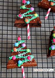 Dans Cet Article Vous Allez Decouvrir 19 Recettes De Biscuits De Noel Que Vous Allez Adorer Nou Christmas Biscuits Recipe Christmas Brownies Christmas Snacks