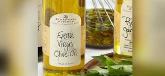 Minyak zaitun atau olive oil juga memiliki manfaat untuk kecantikan. Ketahui 6 Manfaat Minyak Zaitun Untuk Kesehatan Dan Kecantikan Kopi Musik